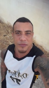 SOY SEXY TODO UN ENCANTO Y DOY SEGURIDAD 613998179