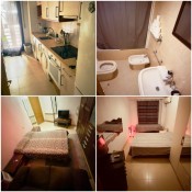 EXCELENTES HABITACIONES EN ZARAGOZA CAPITAL