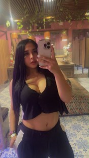 LORENA!! PARTICULAR!! JOVEN ESPECTACULAR NUEVA EN MADRID