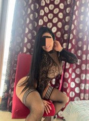 VENEZOLANA ARDIENTE Y MOJADA VEN A COMERME BIEN RICO