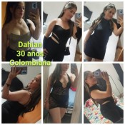 GRUPO DE AMIGAS CACHONDAS, FOTOS REALES