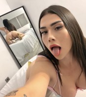 SOFIA EXPERTA EN PRINCIPIANTES ACTIVA Y PASIVA
