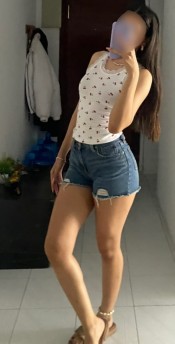 TATIANA EN VIGO CHICA ERóTICA MáS ALLá DEL SEXO..