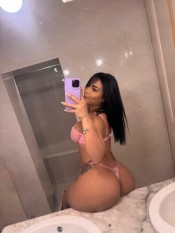 GUAPA IVóN CASTELLóN DE LA PLANA