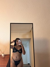 JOVENCITA DIVINA