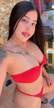 FIESTERA CACHONDA FOGOSA VICIOSA ANAL PROFUNDO