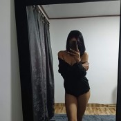 COLOMBIANA CARIñOSA