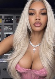 FOTOS REALES ENCANTADORA SEXY  DISPUESTA A TODO