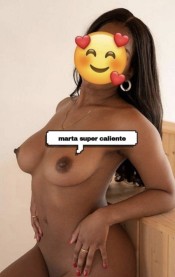 ESPECTACULAR CUBANA NOVEDAD EN PINTO