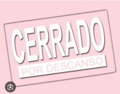 NOVEDAD EN ZONA FIESTERA A TOPE MUY VICIOSA CACHONDA MORBOSA JOVENCITA