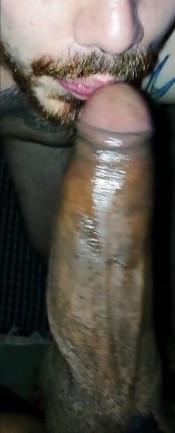 TRAVESTI ERIKA NATALIA ESPECTACULAR MIEMBRO  FIESTA Y SEXO