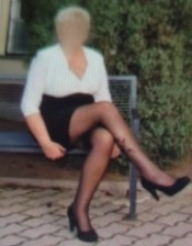 NENYS 36 AñOS, DESEO ARDIENTE QUE NO PODRÁS CONTROLAR...