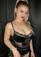 NOVEDAD ZORRITA DELICIOSA Y CALIENTE… VEN A COMERTE ESTE CUERPO/ BURGOS