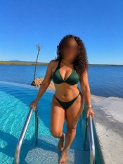 CALIENTE, ATREVIDA Y LISTA PARA TODO, 603291593