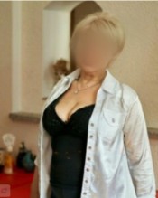 NENYS 36 AñOS, DESEO ARDIENTE QUE NO PODRÁS CONTROLAR...