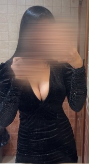 SOLO SALIDAS - SOFÍA SEX Y DIVERSIÓN -SOLO SALIDAS