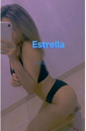 EN EL DOCTORAL VECINDARIO REINA DEL SEXO MUY HOT