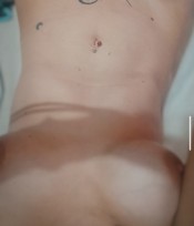ESPAñOLA!VIDEOLLAMADA,SEXTING, CONTENIDO ,VIDEOS