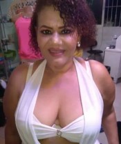 MADURITA