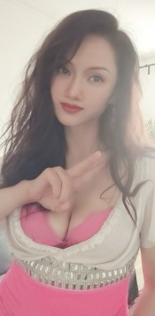 ASIATICAS CENTRO BCN 688004882