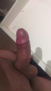 LA CHICA TRANS QUE TE LLEVARA AL PARAISO, EN USERA