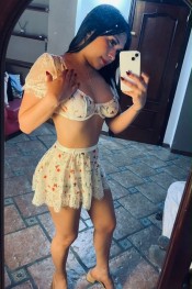 KLOE
