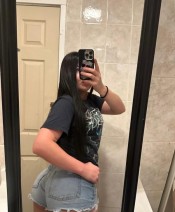 FERNANDA PARAGUAYA  BISEXUAL FIESTERA EXPERTA EN TRIO