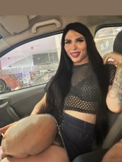 RUBIA EXUBERANT FEMENINA ACTIVA PASIVA  TENGO POPPER VIAGRA Y MUCHO MáS