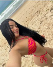 EN BALOS VECINDARIO CACHONDITA Y CON GANAS DE SEXO