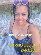 MULATA BRASILEñA 24 HORAS
