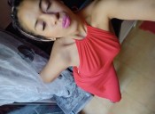 BONITA Y CAñERA ESCORT DE LUJO COLOMBIANA