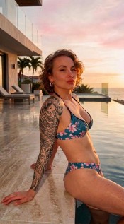 NOVEDAD PRUEBA EL MEJOR SEXO LLENAME DE PLACER