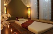 WE ARE LOOKING FOR ASIAN GIRLS FOR EROTIC MASSAGE