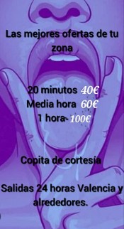 AMIGAS PARA HORAS DE PLACER SEXO Y FIESTA