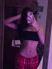 VALENTíNA NOVEDAD EN LA LíNEA