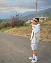JOVEN COLOMBIANO BIEN DOTADO Y DOMINANTE, NOVEDAD EN MALAGA