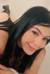 YESICA ADIENTE ATREVIDA CONMIGO  TENDRA UNA NOCHE DE PASION TOTAL.