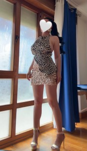 REGRESA ACOMPAÑANTE VANE/ TRATO DE NOVIOS TE GUSTARÁ TODO DE MI../ LOGROñO