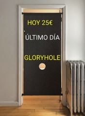 MAMADA HASTA EL FINAL TRAGONA ÚLTIMO DÍA