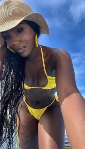 NOVEDAD, EN TENERIFE SUR PLAYA, LAS AMéRICAS