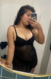 BARAKALDO, FOTOS REALES....FIESTERA..MUY VICIOSA..3H. 250