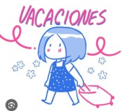 MAR FRANCES Y GRIEGO PROFUNDO!!!