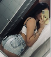 CRISTAL, 23 AÑOS —POR PRIMERA VEZ EN JEREZ DE LA FRONT