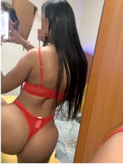 FOTOS REALES