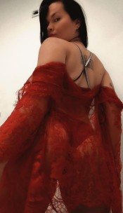 CHICA TRANS NATURAL MUY CARIñO Y DISCRETA