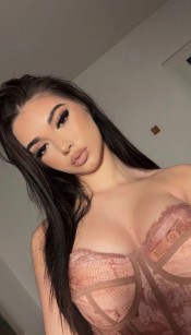 MELISA DESPLAZAMIENTOS 24 H