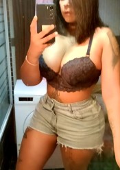 DISPONIBLE SOLO PARA SALIDAS
