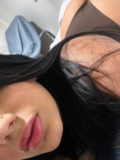 EN VIGO ANTOJATE DE MI CUERPO SEXO RICO