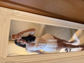 ESCORT 24H SALIDAS A HOTELES Y DOMICILIO