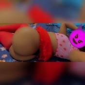 DOYBESOS APASIONADOS PACKS DEHORAS FIESTERA TE DEJO DE BABAS LAPOLLA CAÑERA